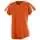 275599.webp