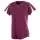 275605.webp