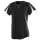 275617.webp