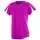 275629.webp