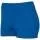 275655.webp