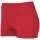 275673.webp