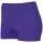 275679.webp