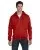27568.webp