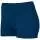 275685.webp