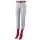 275697.webp