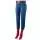 275703.webp