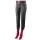275709.webp