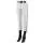 275733.webp