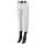 275753.webp