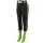 275773.webp