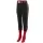 275797.webp