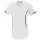 275800.webp