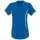 275805.webp