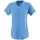 275810.webp