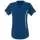 275815.webp