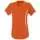 275820.webp