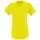 275825.webp