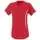 275830.webp