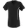 275835.webp
