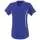 275840.webp