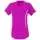 275845.webp