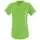 275850.webp