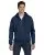 27586.webp