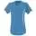 275861.webp