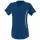275864.webp