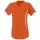 275867.webp