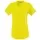 275870.webp