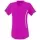 275882.webp