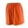275888.webp