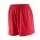 275893.webp