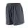 275898.webp