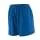 275903.webp