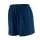 275908.webp