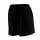 275913.webp