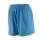 275918.webp