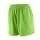 275923.webp