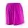 275928.webp