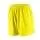275933.webp