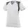 275968.webp