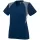 275973.webp