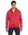 27598.webp