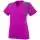 275998.webp