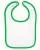 276.webp