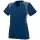 276026.webp