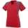 276029.webp